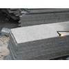 Granite slab and tile