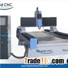 3D Stone CNC Carving Machine9015