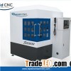 High Precision Mold Making CNC Engraving MachineR6060M
