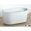 Digital Constant Temperature Bathtub  MT-8802