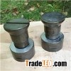 Punch And Die For Steel Metal