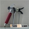 FTX Spray Gun OSG250-S