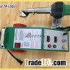 2000B Plastic Vinyl Hot Joint Welding Machine