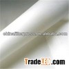 Resistant To Acid Filter Cloth
