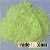 Optical Brightener Er-2 C. I. 199 CAS 13001-38-2 For Plastic
