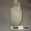 Optical Brightener AMS/Fbcw For Washing CAS 16090-02-1