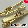 Promotional Gift Tie Accessories Designer Tie Clips