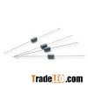 Ferrite Bead Core
