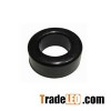T Alloy Magnetic Powder Core