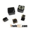 SMD Power Inductor