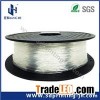 Flexible 3D Printer Filament