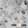 High Performance Magnetic Iron Oxide Nanoparticles