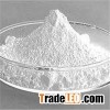 Zinc Oxide Tablets Particles Size And Access To Health