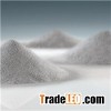 Aluminum Oxide Powder Properties And Attributes
