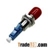 LC Male To ST Female Singlemode Simplex Hybrid Fiber Adapters