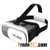 VR Games Box