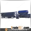 Vacuum Block Moulding Machine