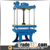 Screw Machine