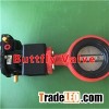 EPS Machine Valve