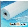 80g white color fiberglass mesh