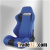 Universal Racing Car Seat