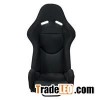 High Quality Fabric Racing Car Seat