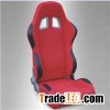 Sport Car Racing Seat