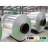 Aluminum Coil and Sheet