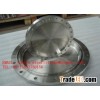 Steel Flange