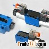 Solid Directional Valve
