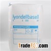 25KG Printed PP Valve Bag