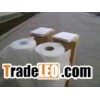fiberglass mat