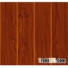 Rustic Tiles of Wooden Texture Series(600*600 $US5.32/Sq.Mt)