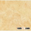 Rustic tiles of Desert Stone Series(600*600 $US5.09/sq.mt)