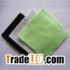 PP/PET needle punched non woven geotextile