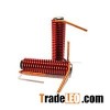 Ferrite Rod Inductor