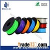 ABS 3D Printer Filament
