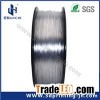 PETG 3D Printer Filament