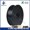 Carbon Fiber 3D Printer Filament