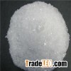 Cerium Nitrate Hexahydrate