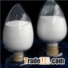 Physical Properties Of Tin Oxide Crystals