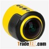 Mini Sports Camera
