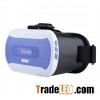 VR Video Player