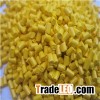 Yellow Masterbatch