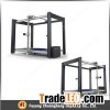 3D Cutting Machine