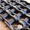 Short Pitch Precision Roller 35 Chains