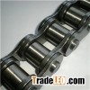 industrial  Roller Chains With Straight Side Plates