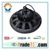 UFO LED High Bay Light