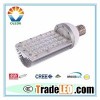 E40 LED Street Lamp