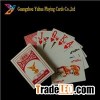 300gsm C2S Paper Playing Cards